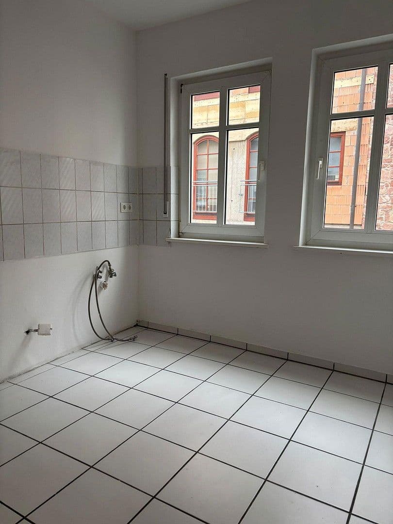 house for sale, 201 m², Paulusstr, Worms, Rhineland-Palatinate house for sale, 201 m², Paulusstr, Worms, Rhineland-Palatinate