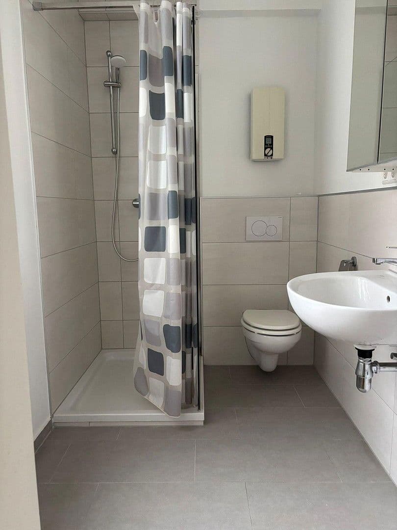 house for sale, 201 m², Paulusstr, Worms, Rhineland-Palatinate house for sale, 201 m², Paulusstr, Worms, Rhineland-Palatinate