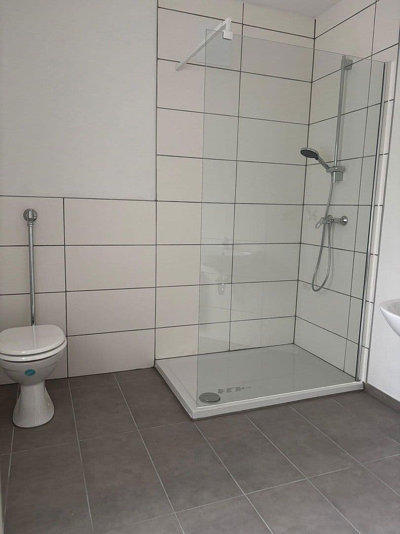 house for sale, 201 m², Paulusstr, Worms, Rhineland-Palatinate house for sale, 201 m², Paulusstr, Worms, Rhineland-Palatinate