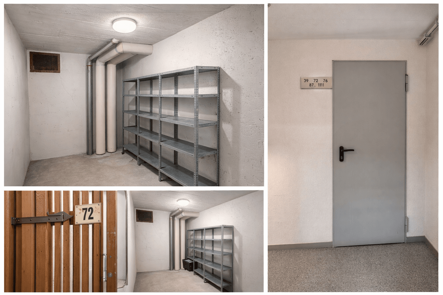 3 bedroom flat for sale, 75 m², Hohenstaufenstrasse 100, Göppingen, Baden-Württemberg 3 bedroom flat for sale, 75 m², Hohenstaufenstrasse 100, Göppingen, Baden-Württemberg