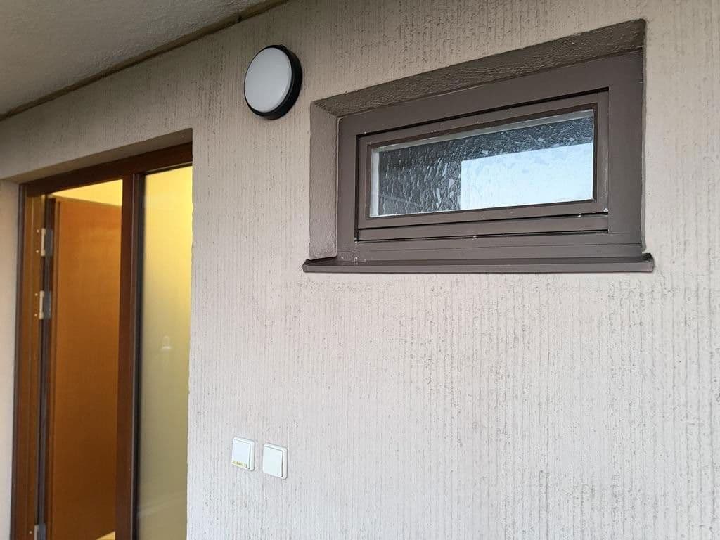 3 bedroom flat for sale, 75 m², Hohenstaufenstrasse 100, Göppingen, Baden-Württemberg 3 bedroom flat for sale, 75 m², Hohenstaufenstrasse 100, Göppingen, Baden-Württemberg