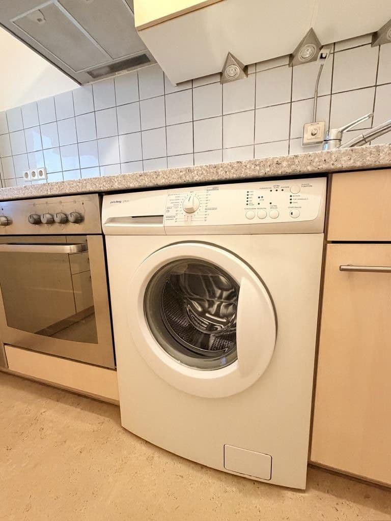 3 bedroom flat for sale, 75 m², Hohenstaufenstrasse 100, Göppingen, Baden-Württemberg 3 bedroom flat for sale, 75 m², Hohenstaufenstrasse 100, Göppingen, Baden-Württemberg