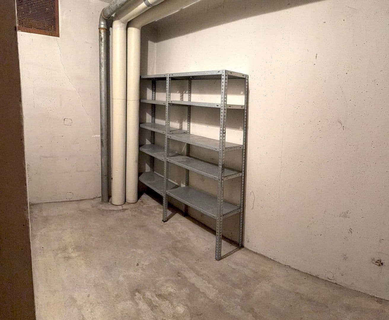 3 bedroom flat for sale, 75 m², Hohenstaufenstrasse 100, Göppingen, Baden-Württemberg 3 bedroom flat for sale, 75 m², Hohenstaufenstrasse 100, Göppingen, Baden-Württemberg