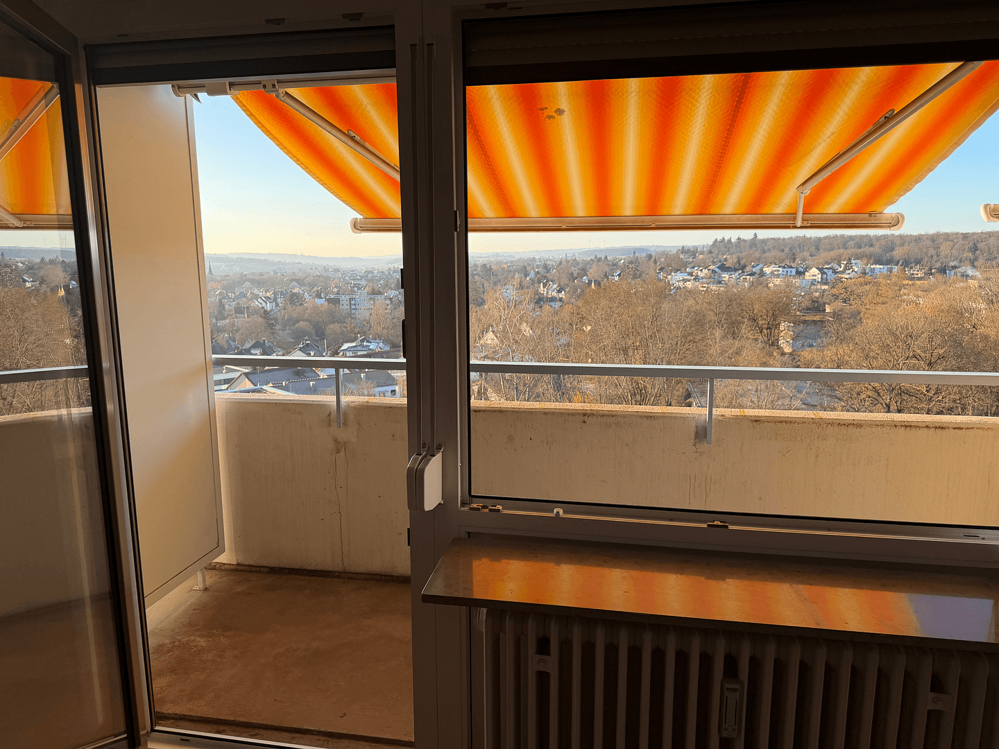 3 bedroom flat for sale, 75 m², Hohenstaufenstrasse 100, Göppingen, Baden-Württemberg 3 bedroom flat for sale, 75 m², Hohenstaufenstrasse 100, Göppingen, Baden-Württemberg