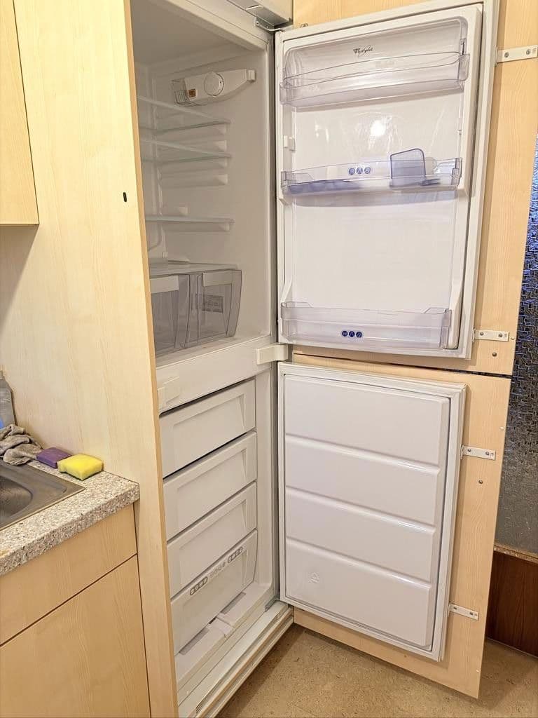 3 bedroom flat for sale, 75 m², Hohenstaufenstrasse 100, Göppingen, Baden-Württemberg 3 bedroom flat for sale, 75 m², Hohenstaufenstrasse 100, Göppingen, Baden-Württemberg