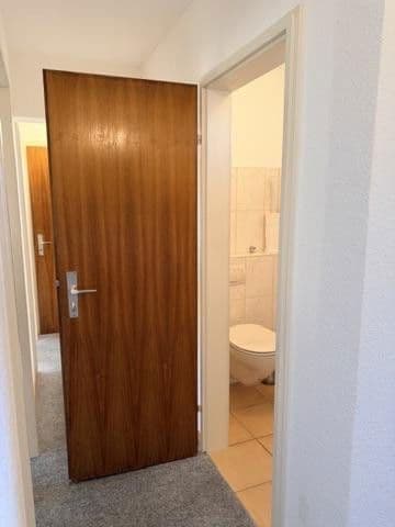 3 bedroom flat for sale, 75 m², Hohenstaufenstrasse 100, Göppingen, Baden-Württemberg 3 bedroom flat for sale, 75 m², Hohenstaufenstrasse 100, Göppingen, Baden-Württemberg