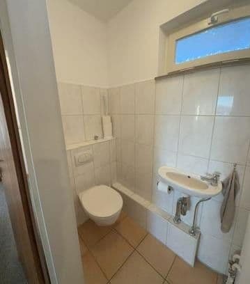 3 bedroom flat for sale, 75 m², Hohenstaufenstrasse 100, Göppingen, Baden-Württemberg 3 bedroom flat for sale, 75 m², Hohenstaufenstrasse 100, Göppingen, Baden-Württemberg