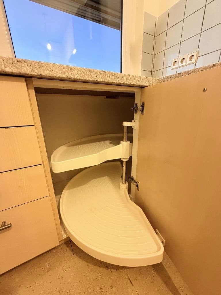 3 bedroom flat for sale, 75 m², Hohenstaufenstrasse 100, Göppingen, Baden-Württemberg 3 bedroom flat for sale, 75 m², Hohenstaufenstrasse 100, Göppingen, Baden-Württemberg