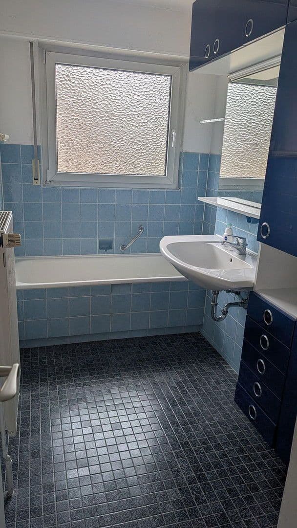 4 bedroom flat for sale, 93 m², Korntal-Münchingen, Baden-Württemberg 4 bedroom flat for sale, 93 m², Korntal-Münchingen, Baden-Württemberg