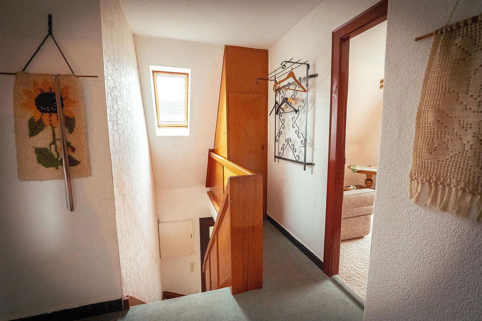 house for sale, 108 m², Oederquart, Lower Saxony house for sale, 108 m², Oederquart, Lower Saxony