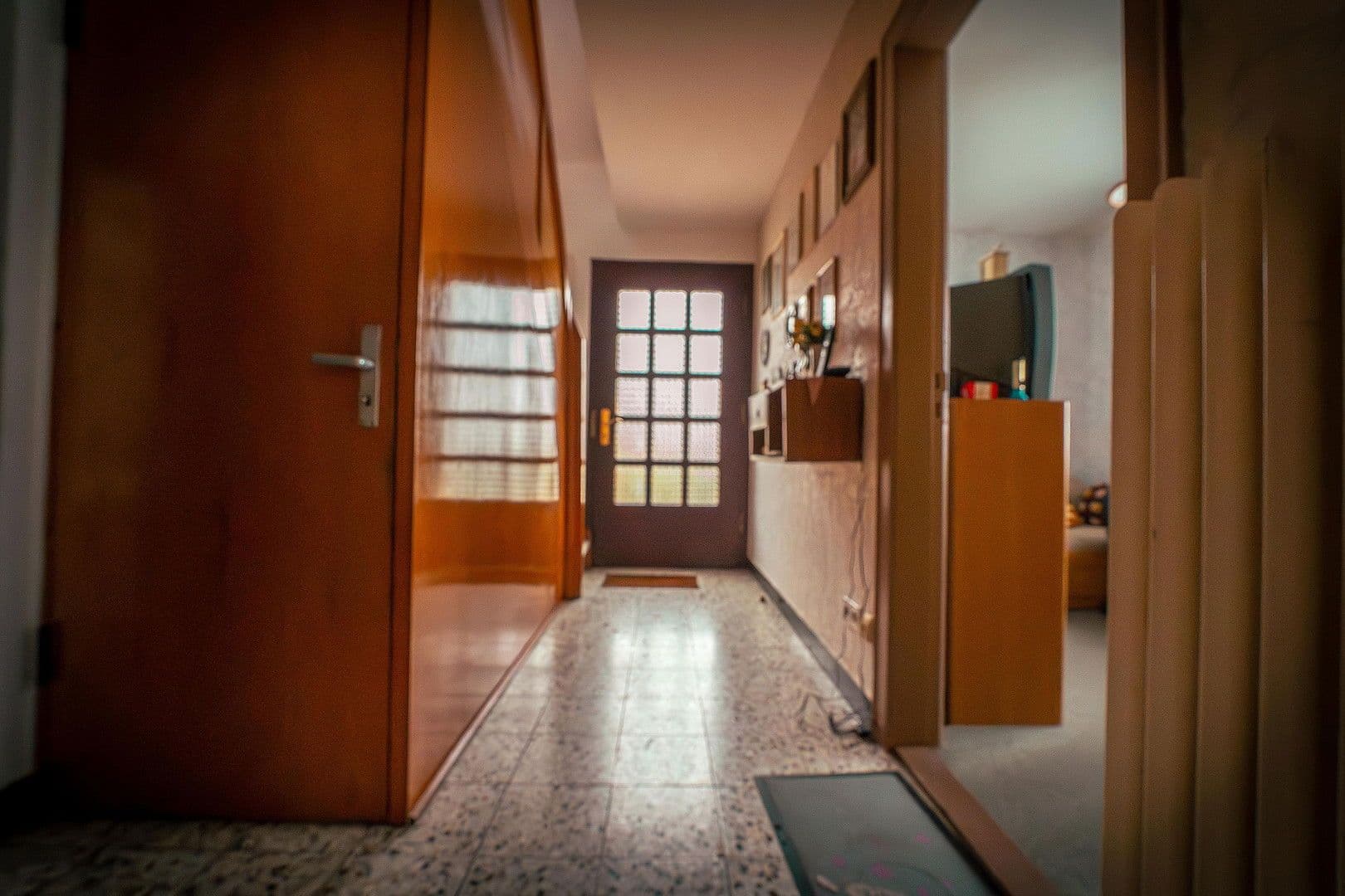 house for sale, 108 m², Oederquart, Lower Saxony house for sale, 108 m², Oederquart, Lower Saxony