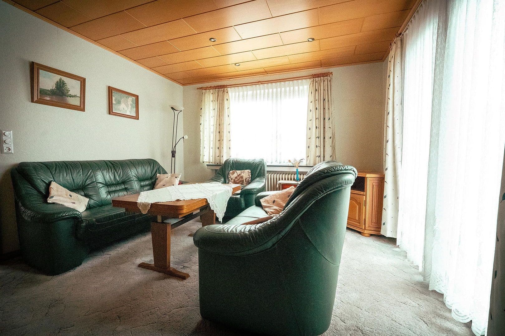 house for sale, 108 m², Oederquart, Lower Saxony house for sale, 108 m², Oederquart, Lower Saxony