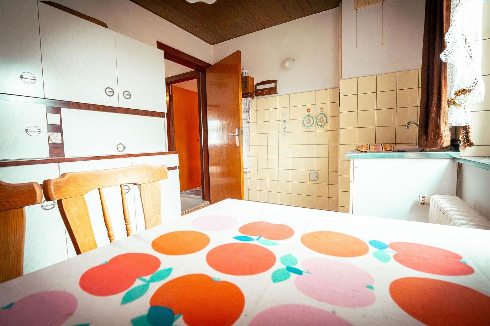 house for sale, 108 m², Oederquart, Lower Saxony house for sale, 108 m², Oederquart, Lower Saxony