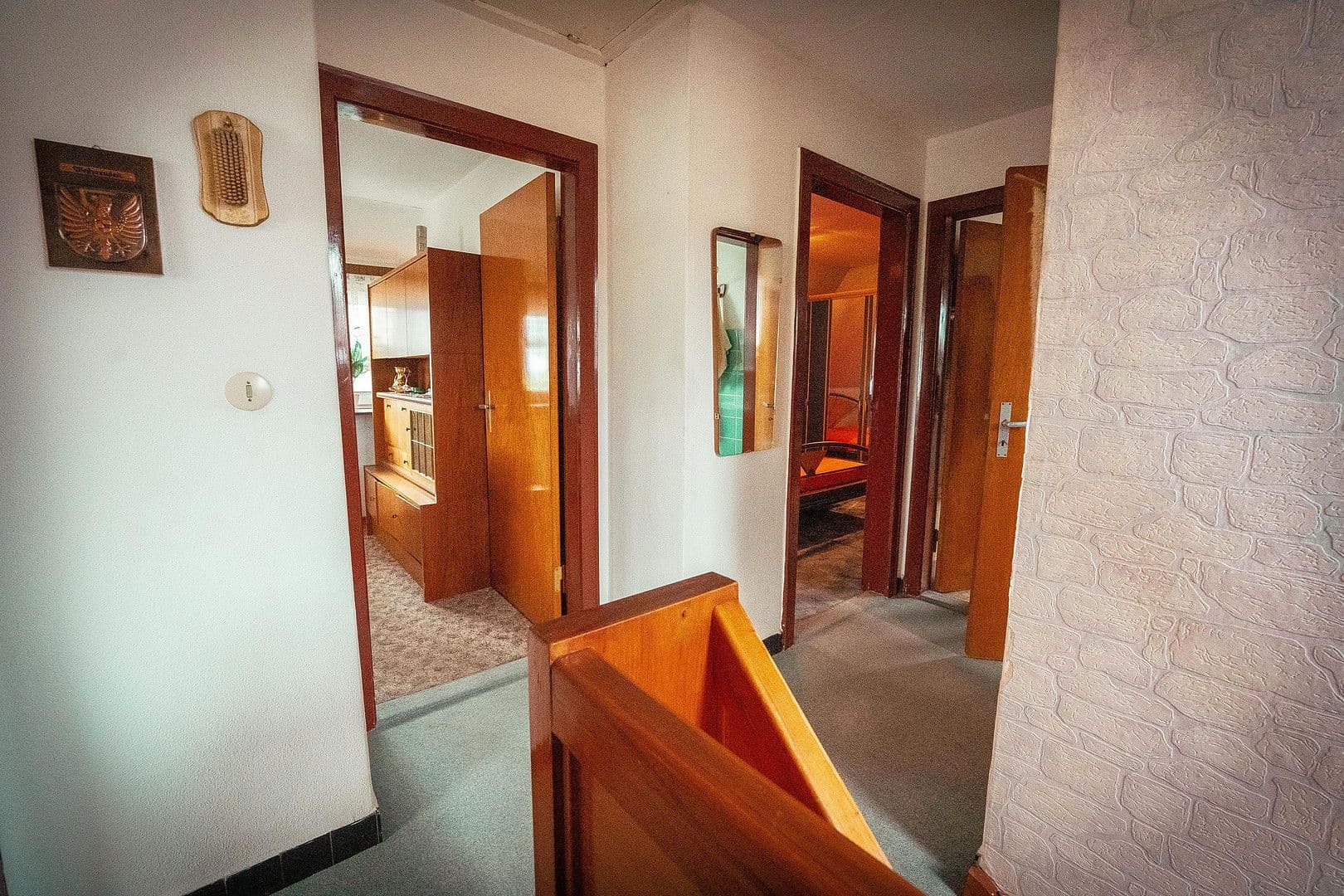 house for sale, 108 m², Oederquart, Lower Saxony house for sale, 108 m², Oederquart, Lower Saxony