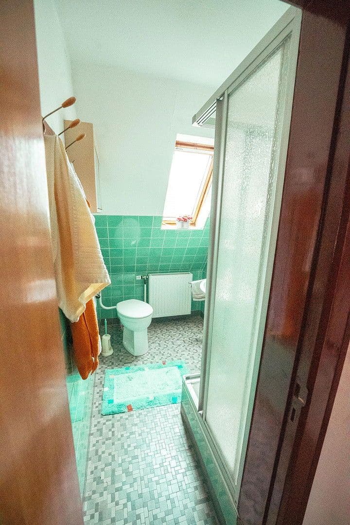 house for sale, 108 m², Oederquart, Lower Saxony house for sale, 108 m², Oederquart, Lower Saxony