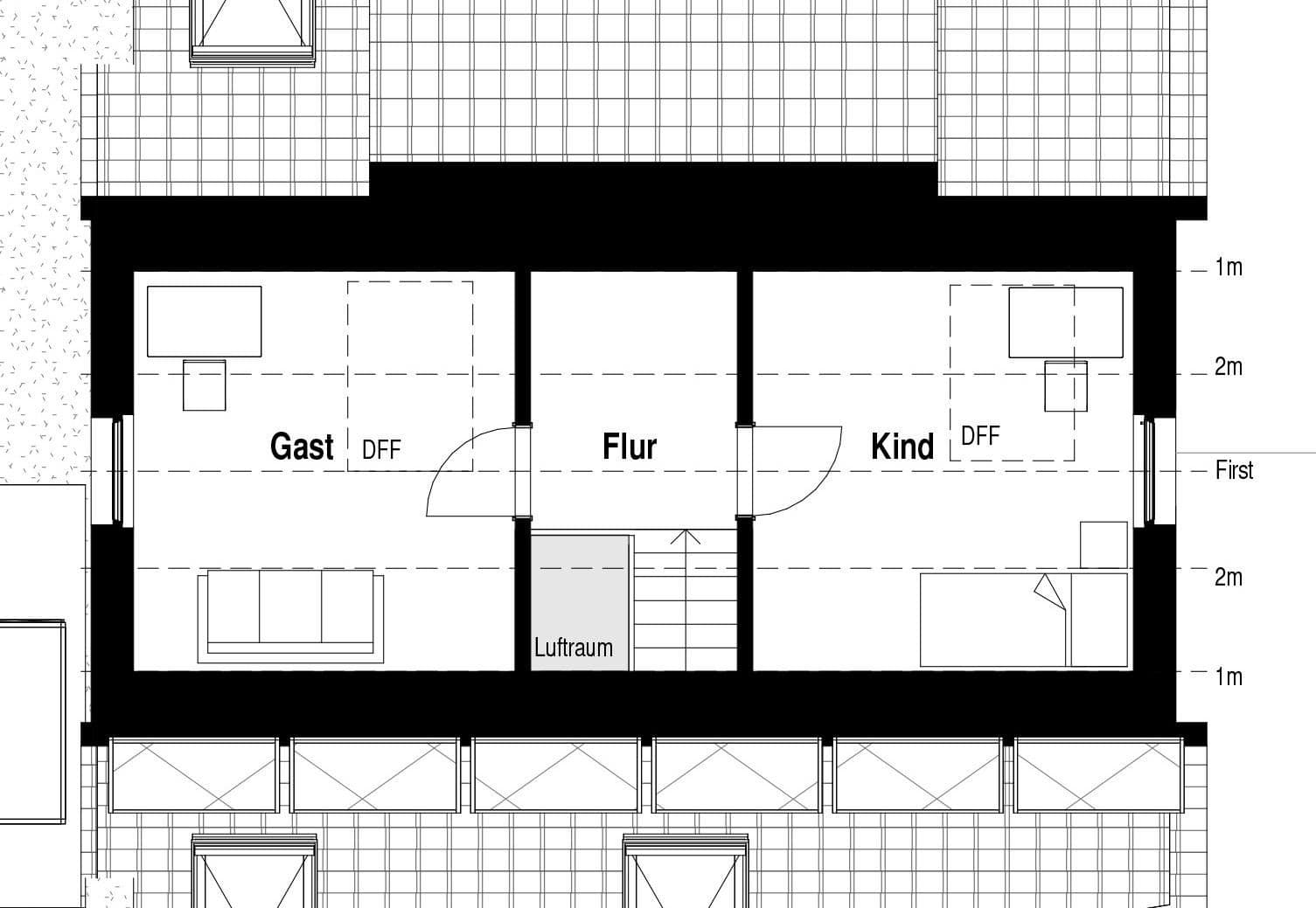 3 bedroom with open-plan kitchen flat for sale, 118 m², Affalterbach, Baden-Württemberg 3 bedroom with open-plan kitchen flat for sale, 118 m², Affalterbach, Baden-Württemberg