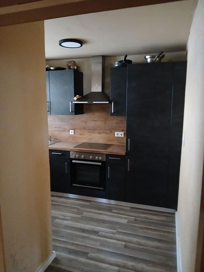 5 bedroom flat to rent, 135 m², Forchheimer Str. 7, Baiersdorf, Bavaria 5 bedroom flat to rent, 135 m², Forchheimer Str. 7, Baiersdorf, Bavaria