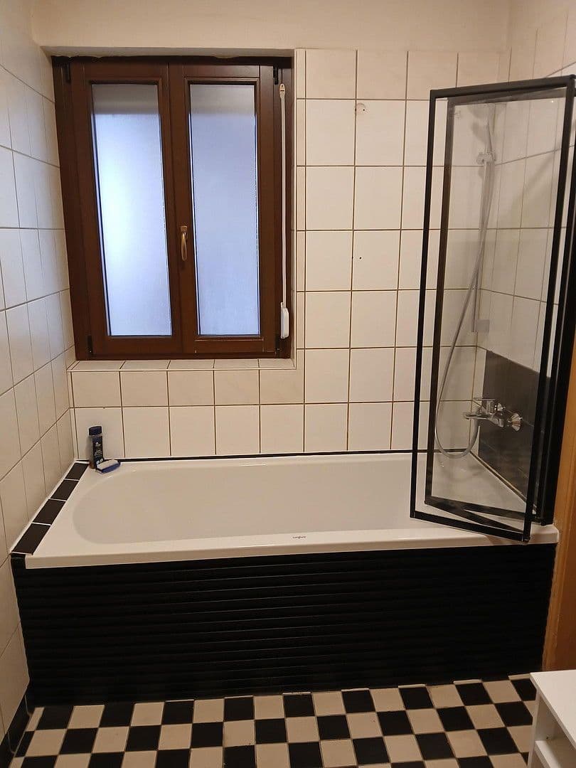 5 bedroom flat to rent, 135 m², Forchheimer Str. 7, Baiersdorf, Bavaria 5 bedroom flat to rent, 135 m², Forchheimer Str. 7, Baiersdorf, Bavaria