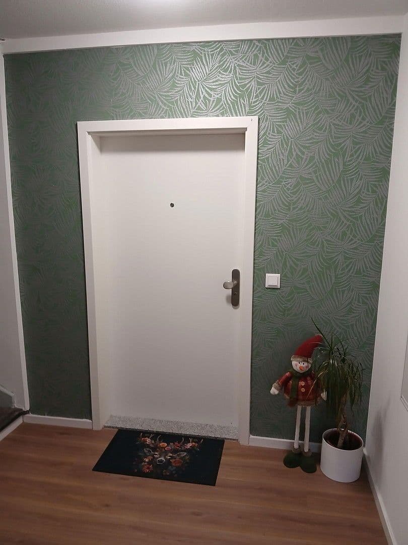 5 bedroom flat to rent, 135 m², Forchheimer Str. 7, Baiersdorf, Bavaria 5 bedroom flat to rent, 135 m², Forchheimer Str. 7, Baiersdorf, Bavaria