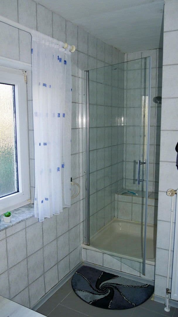 house for sale, 129 m², Babbenhausener Str. 46, Bad Oeynhausen, North Rhine-Westphalia house for sale, 129 m², Babbenhausener Str. 46, Bad Oeynhausen, North Rhine-Westphalia