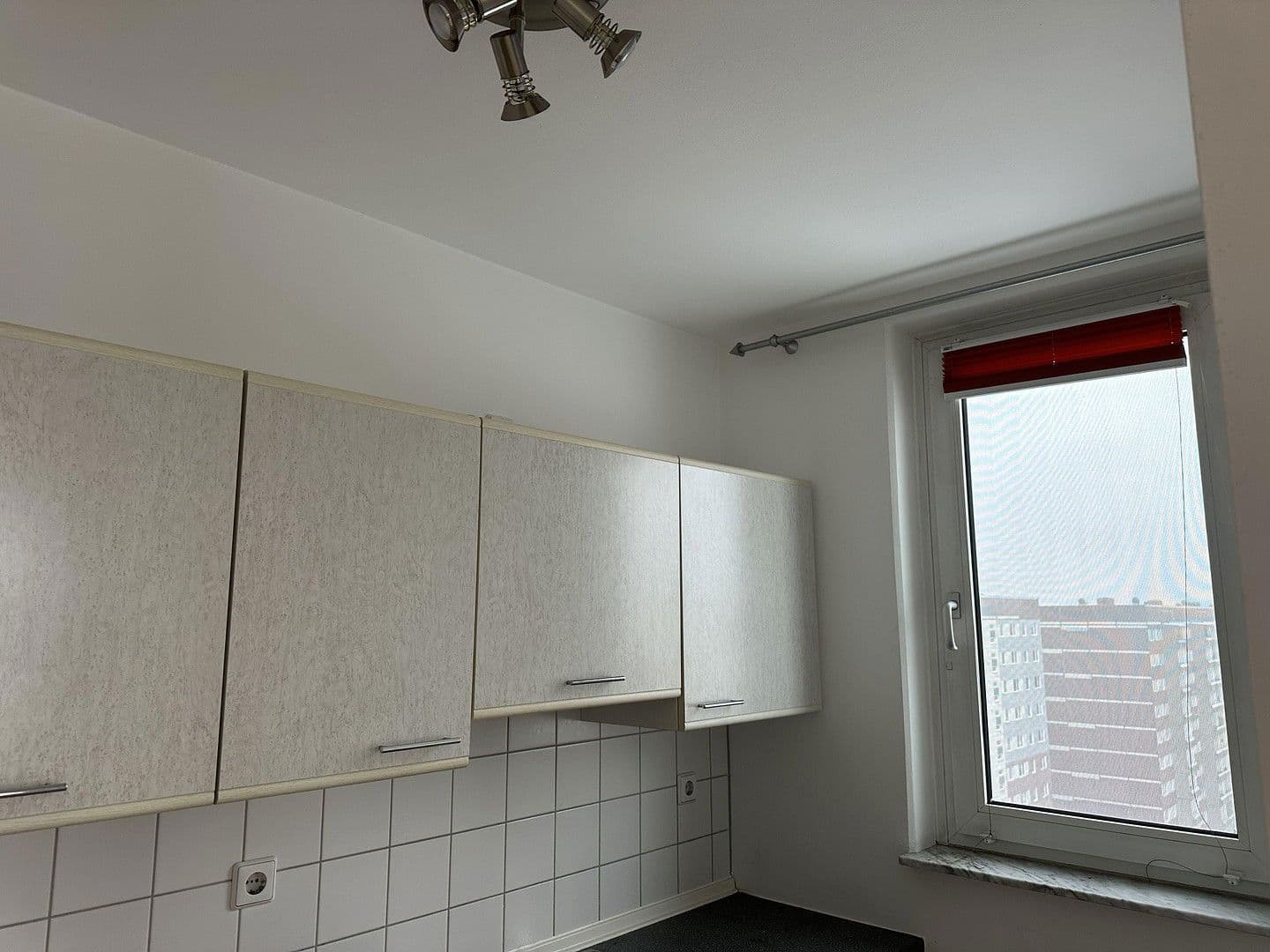 2 bedroom flat to rent, 50 m², Stuttgarter Allee 41, Leipzig, Saxony 2 bedroom flat to rent, 50 m², Stuttgarter Allee 41, Leipzig, Saxony