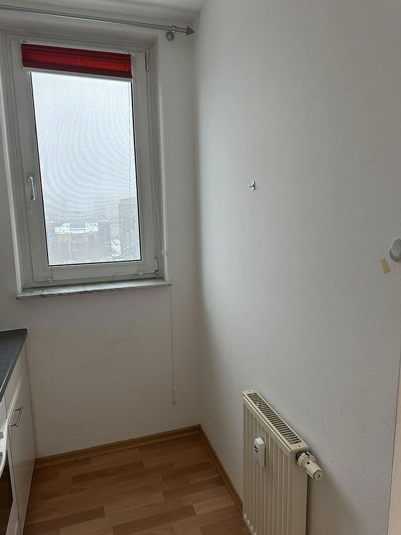 2 bedroom flat to rent, 50 m², Stuttgarter Allee 41, Leipzig, Saxony 2 bedroom flat to rent, 50 m², Stuttgarter Allee 41, Leipzig, Saxony