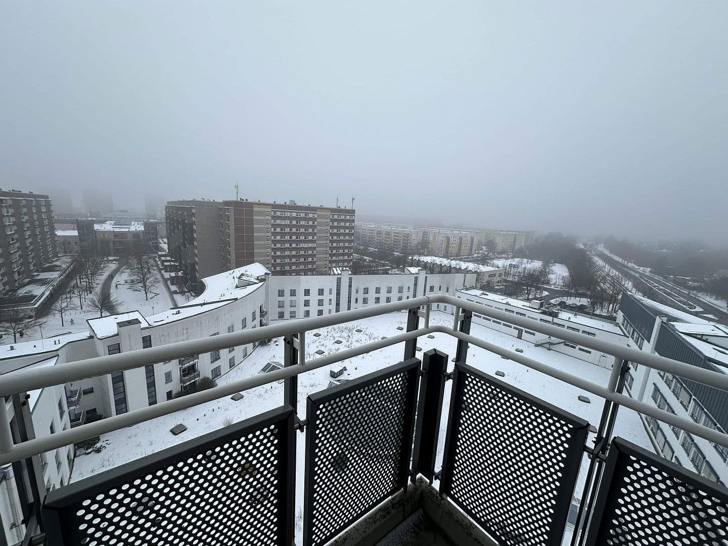 2 bedroom flat to rent, 50 m², Stuttgarter Allee 41, Leipzig, Saxony 2 bedroom flat to rent, 50 m², Stuttgarter Allee 41, Leipzig, Saxony