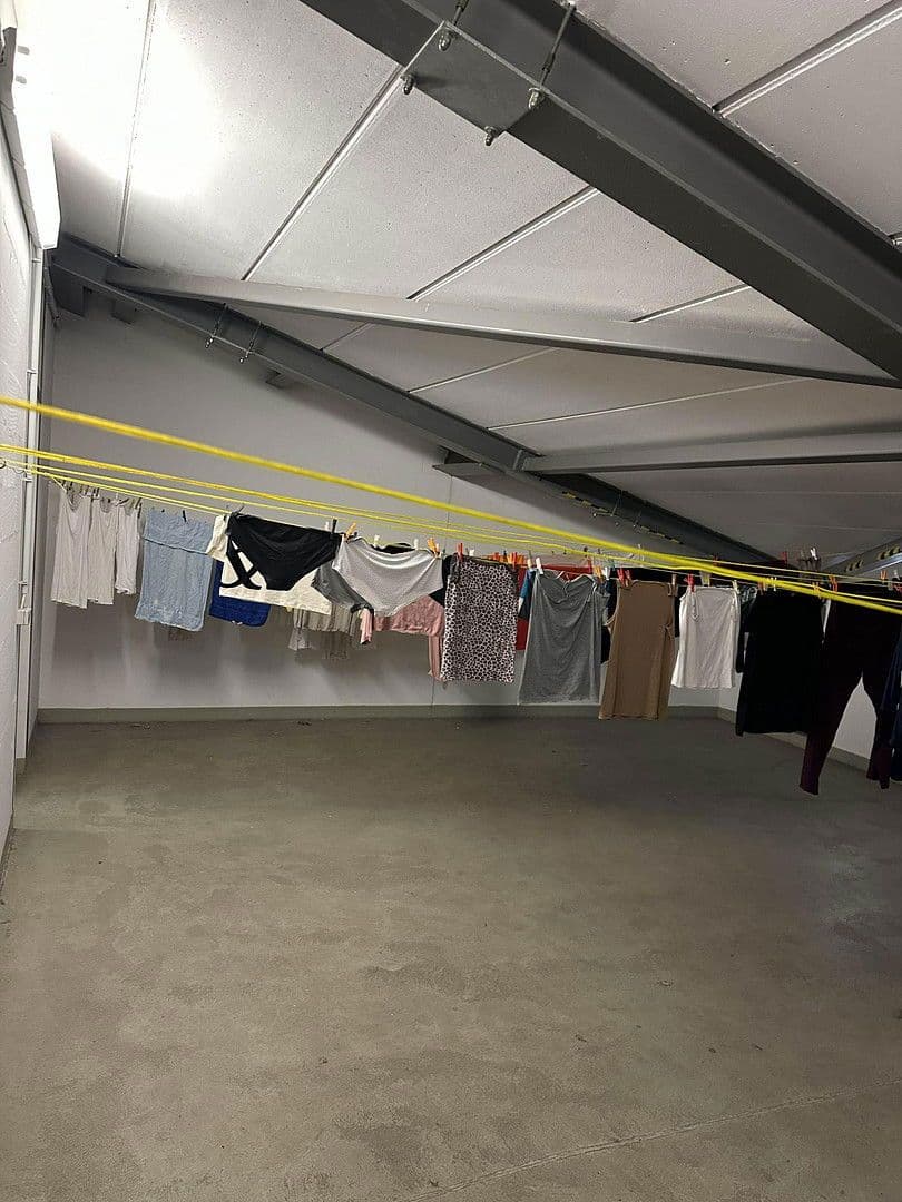 2 bedroom flat to rent, 50 m², Stuttgarter Allee 41, Leipzig, Saxony 2 bedroom flat to rent, 50 m², Stuttgarter Allee 41, Leipzig, Saxony