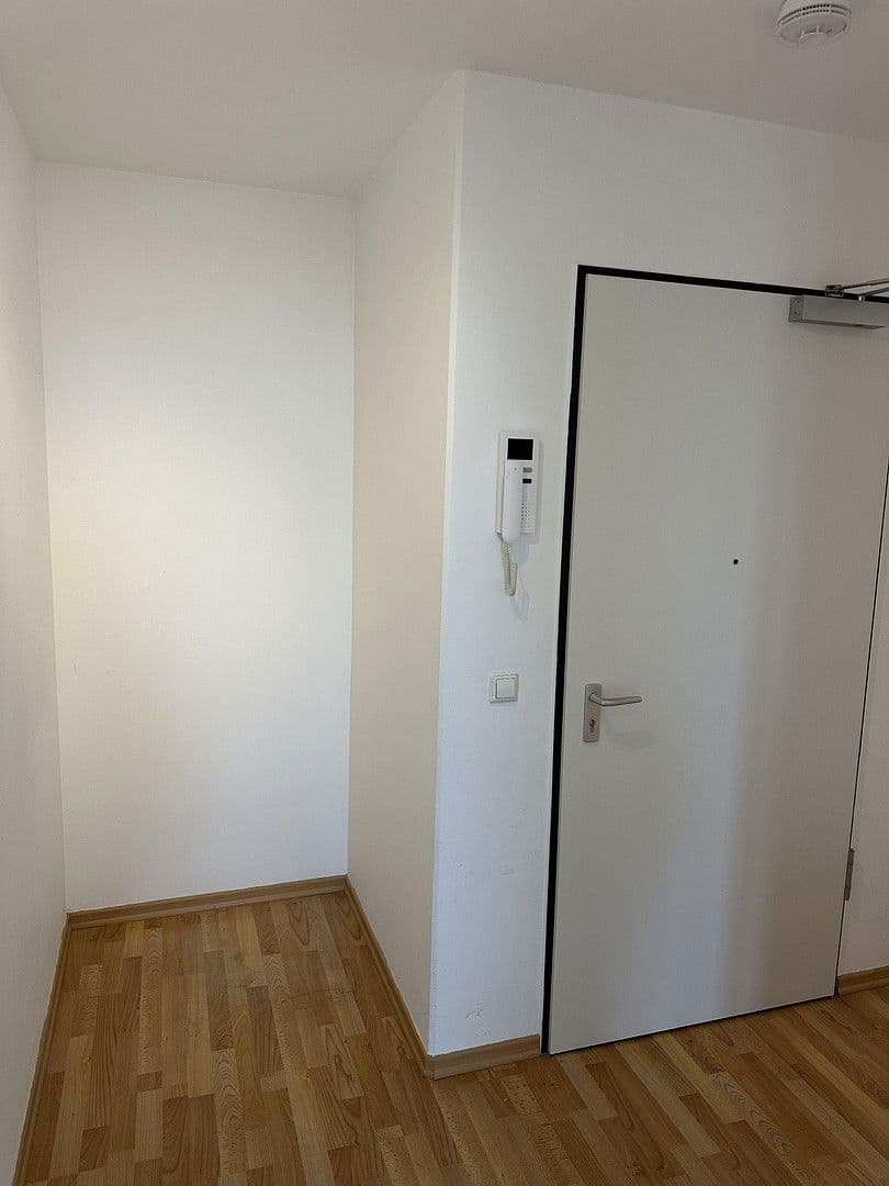 2 bedroom flat to rent, 50 m², Stuttgarter Allee 41, Leipzig, Saxony 2 bedroom flat to rent, 50 m², Stuttgarter Allee 41, Leipzig, Saxony