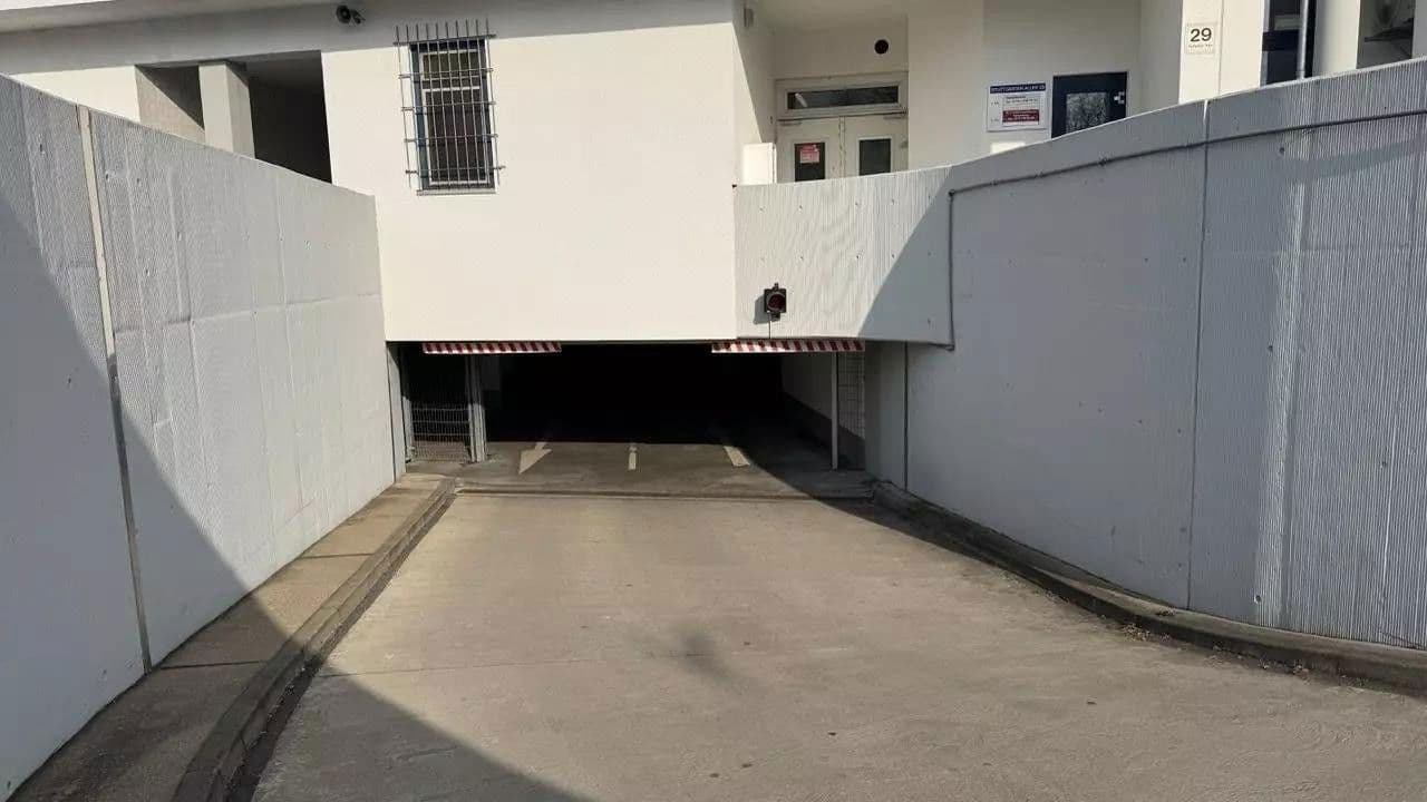 2 bedroom flat to rent, 50 m², Stuttgarter Allee 41, Leipzig, Saxony 2 bedroom flat to rent, 50 m², Stuttgarter Allee 41, Leipzig, Saxony