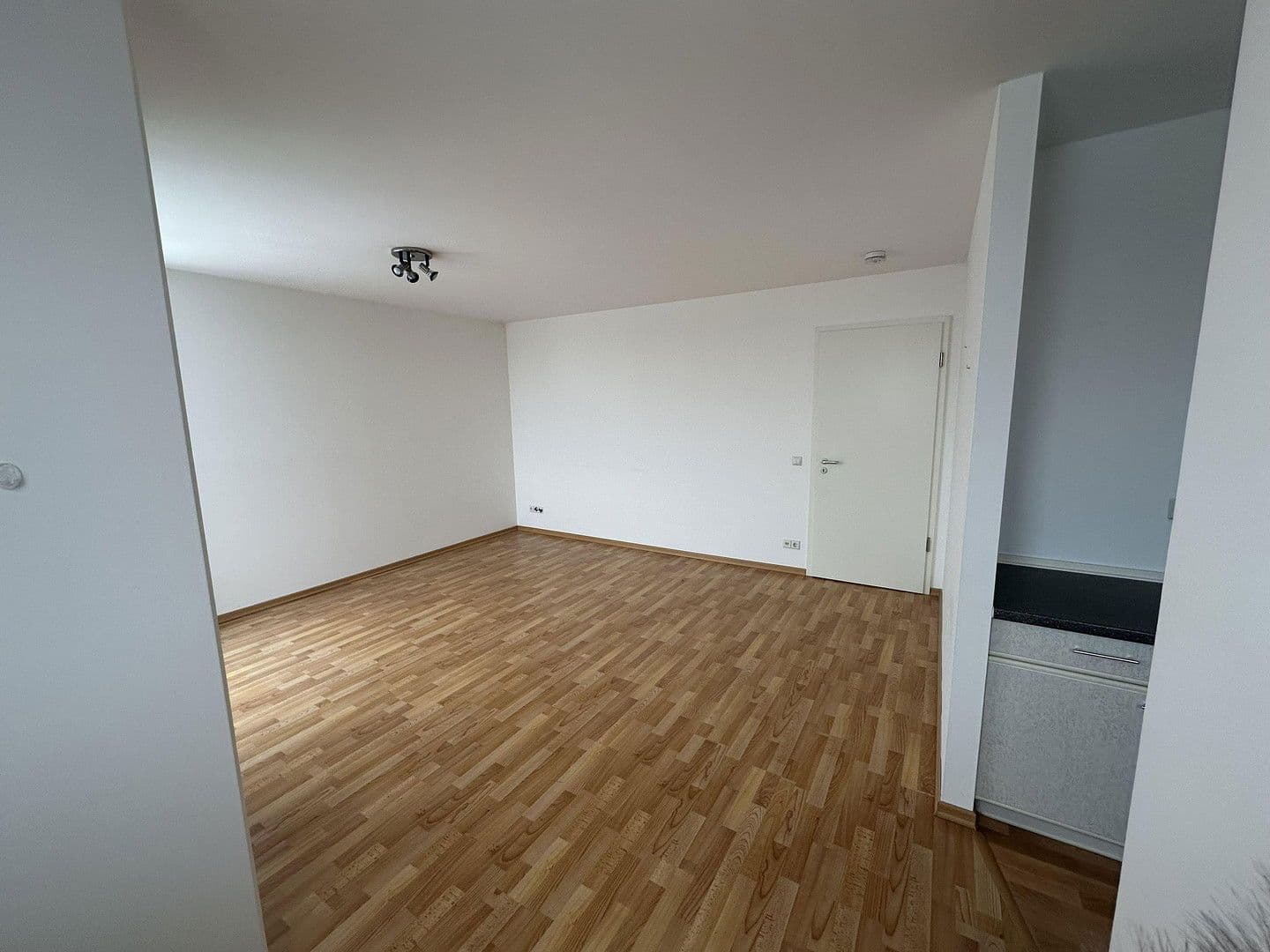 2 bedroom flat to rent, 50 m², Stuttgarter Allee 41, Leipzig, Saxony 2 bedroom flat to rent, 50 m², Stuttgarter Allee 41, Leipzig, Saxony