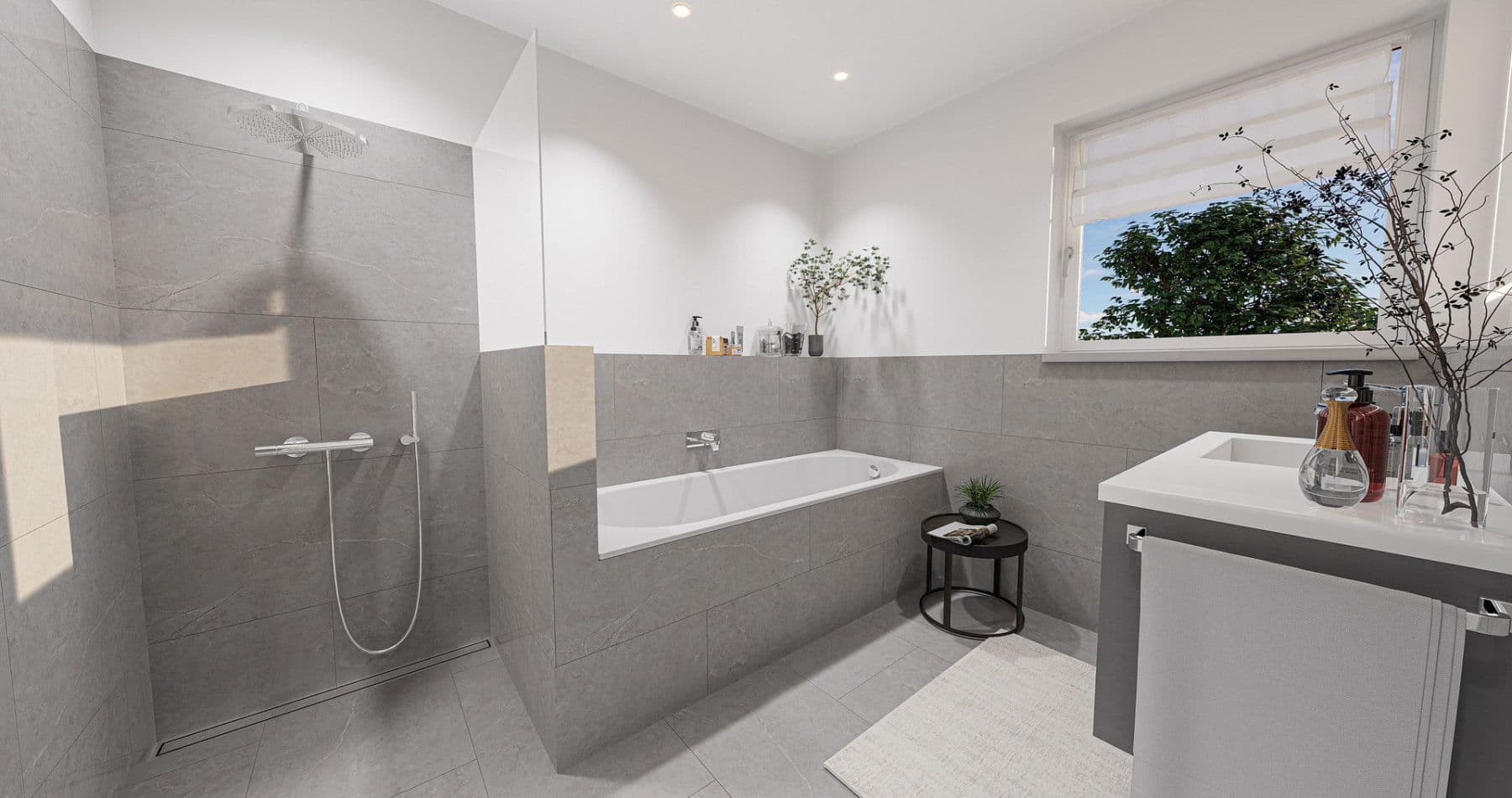 1 bedroom flat to rent, 22 m², Hoheneckstrasse 87, München, Bavaria 1 bedroom flat to rent, 22 m², Hoheneckstrasse 87, München, Bavaria