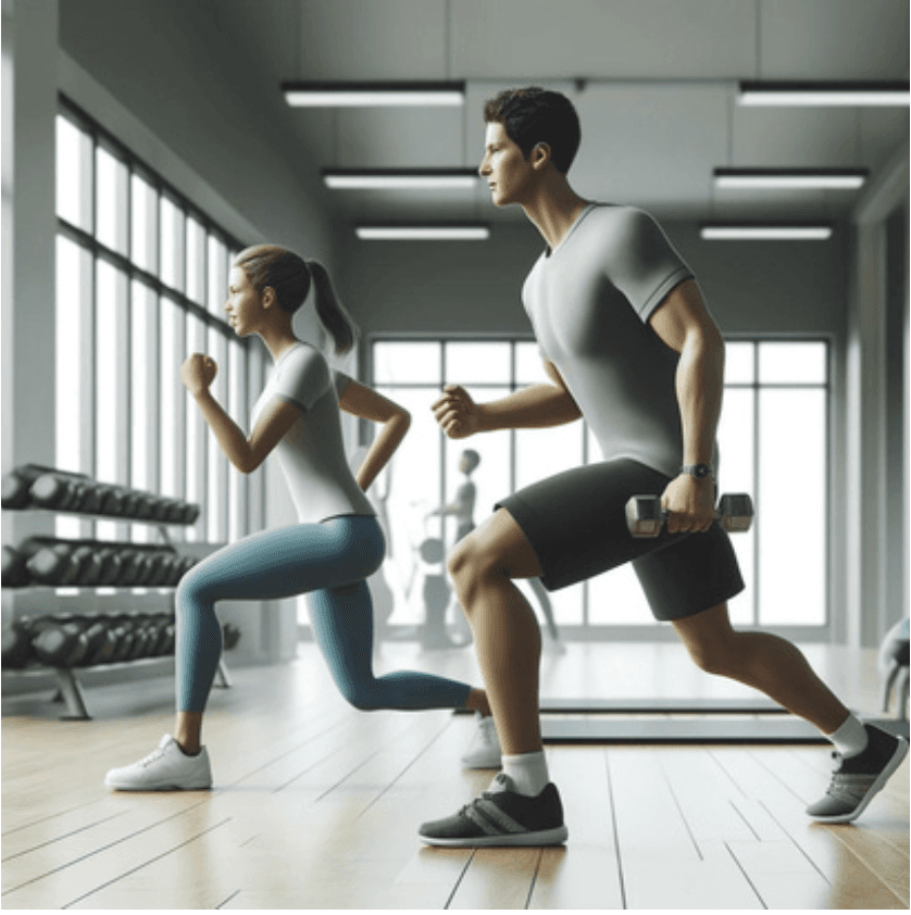 1 bedroom flat to rent, 22 m², Hoheneckstrasse 87, München, Bavaria 1 bedroom flat to rent, 22 m², Hoheneckstrasse 87, München, Bavaria