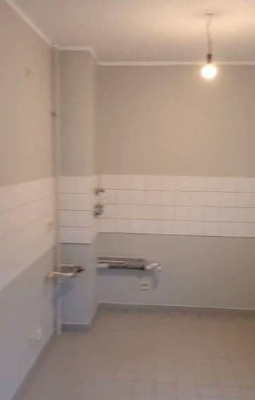 3 bedroom flat to rent, 85 m², Rathausstr. 10c, Berlin, Berlin 3 bedroom flat to rent, 85 m², Rathausstr. 10c, Berlin, Berlin