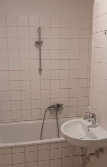 3 bedroom flat to rent, 85 m², Rathausstr. 10c, Berlin, Berlin 3 bedroom flat to rent, 85 m², Rathausstr. 10c, Berlin, Berlin