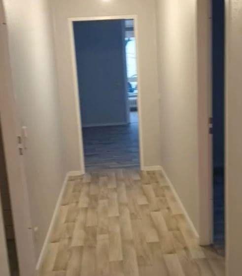 3 bedroom flat to rent, 85 m², Rathausstr. 10c, Berlin, Berlin 3 bedroom flat to rent, 85 m², Rathausstr. 10c, Berlin, Berlin