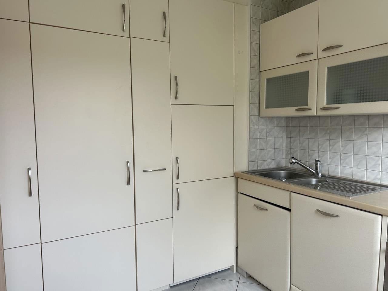 2 bedroom flat to rent, 60 m², Kurt-Tucholsky-Straße 21, Ditzingen, Baden-Württemberg 2 bedroom flat to rent, 60 m², Kurt-Tucholsky-Straße 21, Ditzingen, Baden-Württemberg