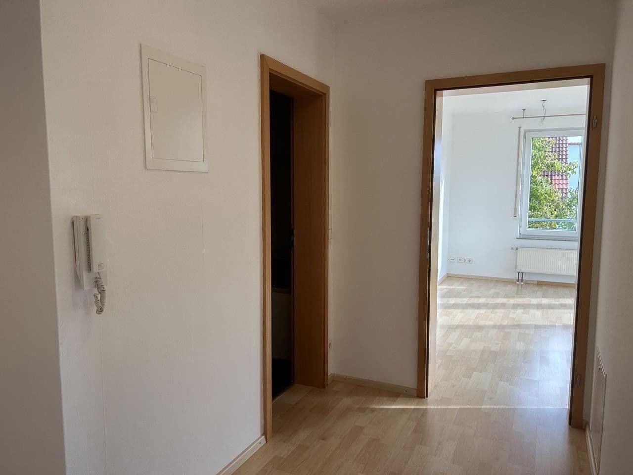 2 bedroom flat to rent, 60 m², Kurt-Tucholsky-Straße 21, Ditzingen, Baden-Württemberg 2 bedroom flat to rent, 60 m², Kurt-Tucholsky-Straße 21, Ditzingen, Baden-Württemberg
