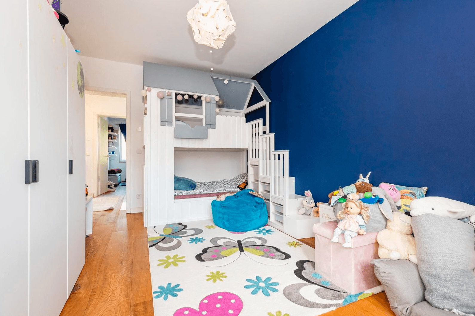 house to rent, 136 m², Berlin, Berlin house to rent, 136 m², Berlin, Berlin