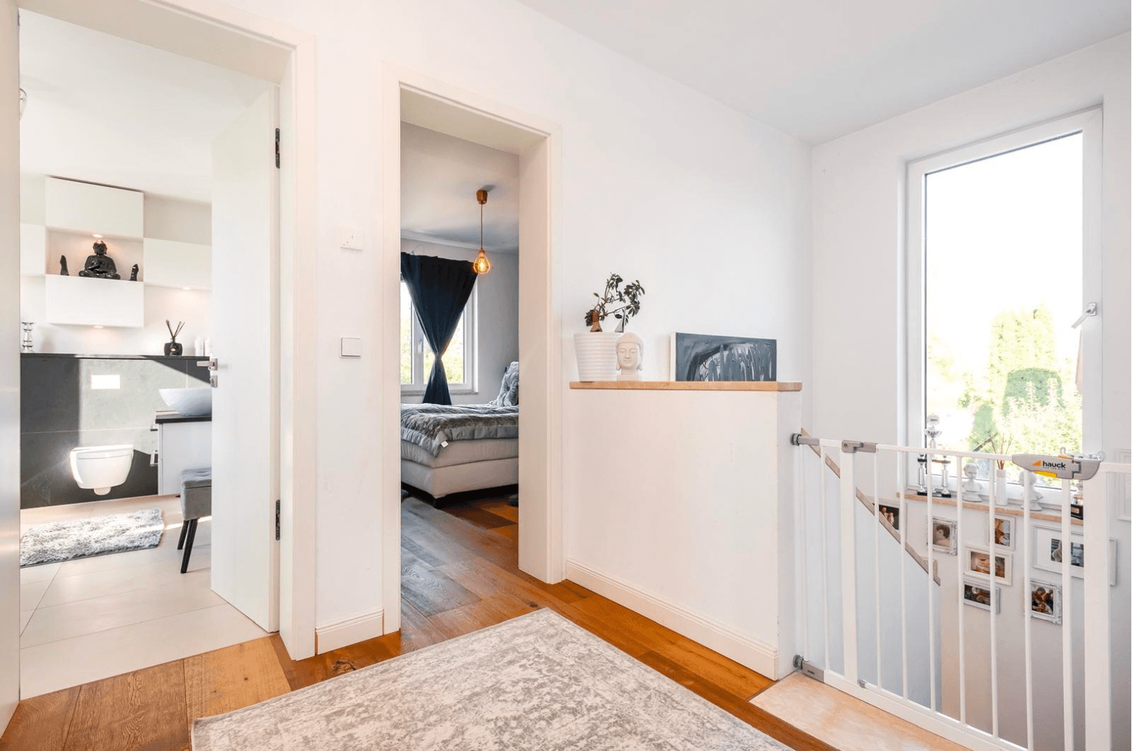 house to rent, 136 m², Berlin, Berlin house to rent, 136 m², Berlin, Berlin