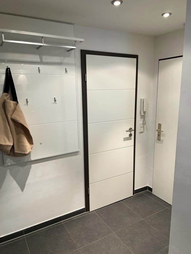 1 bedroom with open-plan kitchen flat to rent, 72 m², Neutrograben 11, Nürnberg (Stadtteil St. Johannis), Bavaria 1 bedroom with open-plan kitchen flat to rent, 72 m², Neutrograben 11, Nürnberg (Stadtteil St. Johannis), Bavaria