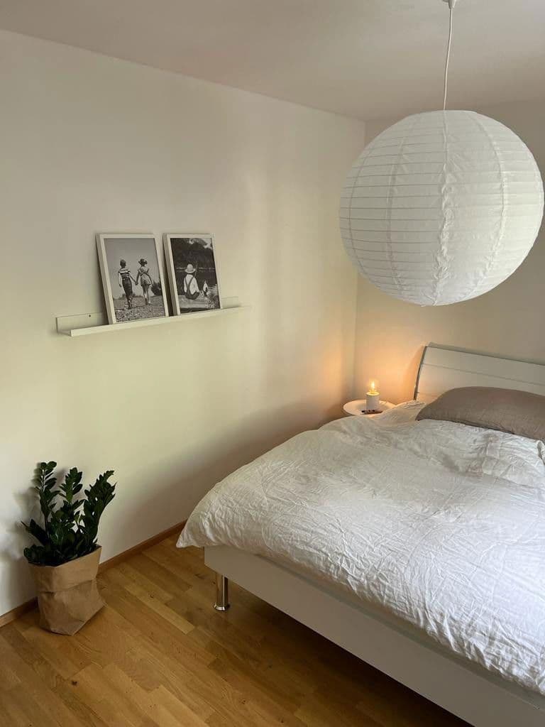 1 bedroom with open-plan kitchen flat to rent, 72 m², Neutrograben 11, Nürnberg (Stadtteil St. Johannis), Bavaria 1 bedroom with open-plan kitchen flat to rent, 72 m², Neutrograben 11, Nürnberg (Stadtteil St. Johannis), Bavaria