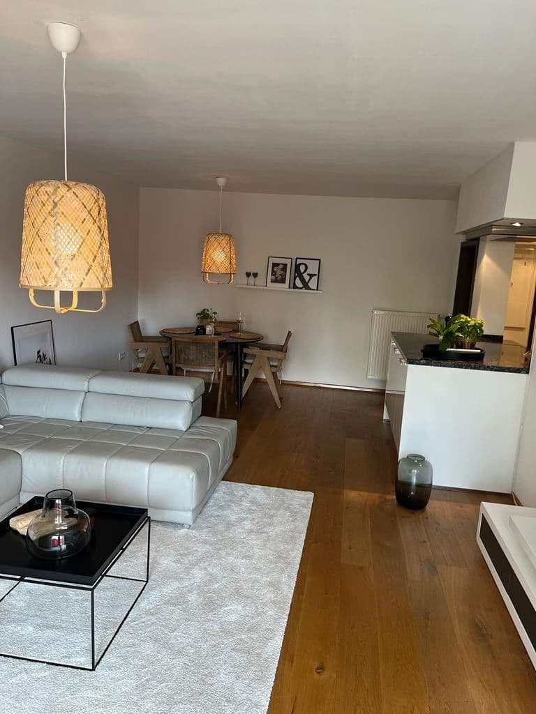 1 bedroom with open-plan kitchen flat to rent, 72 m², Neutrograben 11, Nürnberg (Stadtteil St. Johannis), Bavaria 1 bedroom with open-plan kitchen flat to rent, 72 m², Neutrograben 11, Nürnberg (Stadtteil St. Johannis), Bavaria