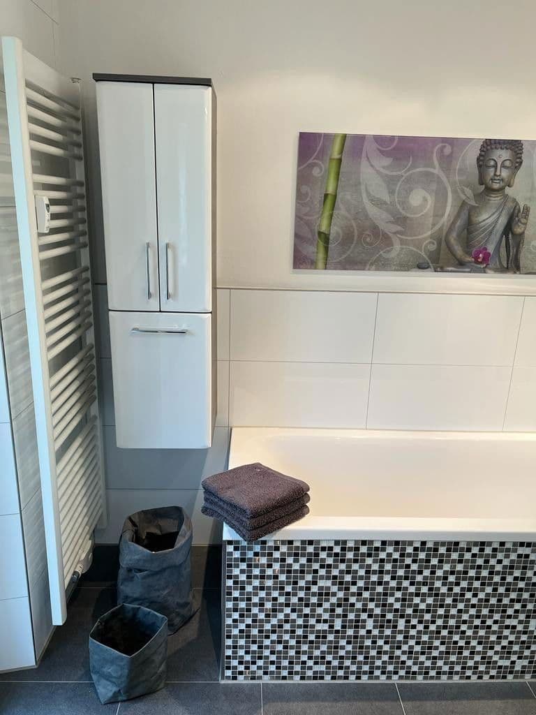 1 bedroom with open-plan kitchen flat to rent, 72 m², Neutrograben 11, Nürnberg (Stadtteil St. Johannis), Bavaria 1 bedroom with open-plan kitchen flat to rent, 72 m², Neutrograben 11, Nürnberg (Stadtteil St. Johannis), Bavaria