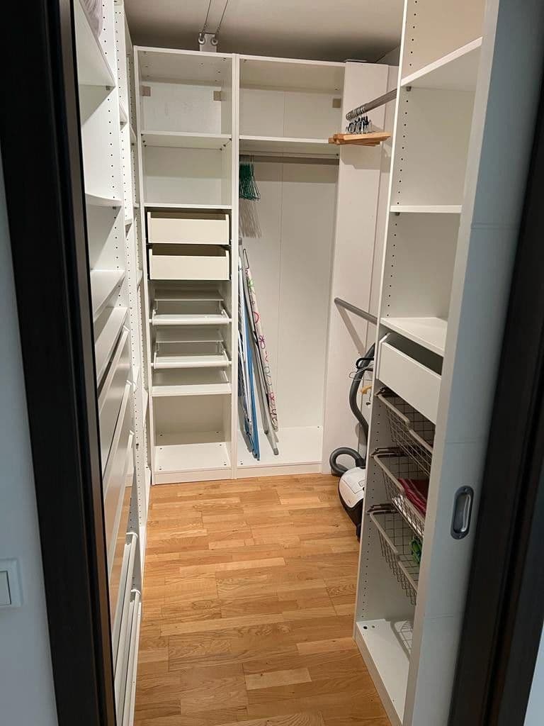 1 bedroom with open-plan kitchen flat to rent, 72 m², Neutrograben 11, Nürnberg (Stadtteil St. Johannis), Bavaria 1 bedroom with open-plan kitchen flat to rent, 72 m², Neutrograben 11, Nürnberg (Stadtteil St. Johannis), Bavaria