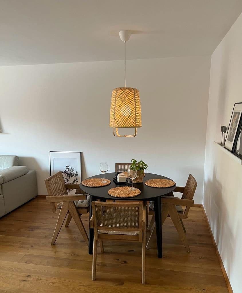 1 bedroom with open-plan kitchen flat to rent, 72 m², Neutrograben 11, Nürnberg (Stadtteil St. Johannis), Bavaria 1 bedroom with open-plan kitchen flat to rent, 72 m², Neutrograben 11, Nürnberg (Stadtteil St. Johannis), Bavaria