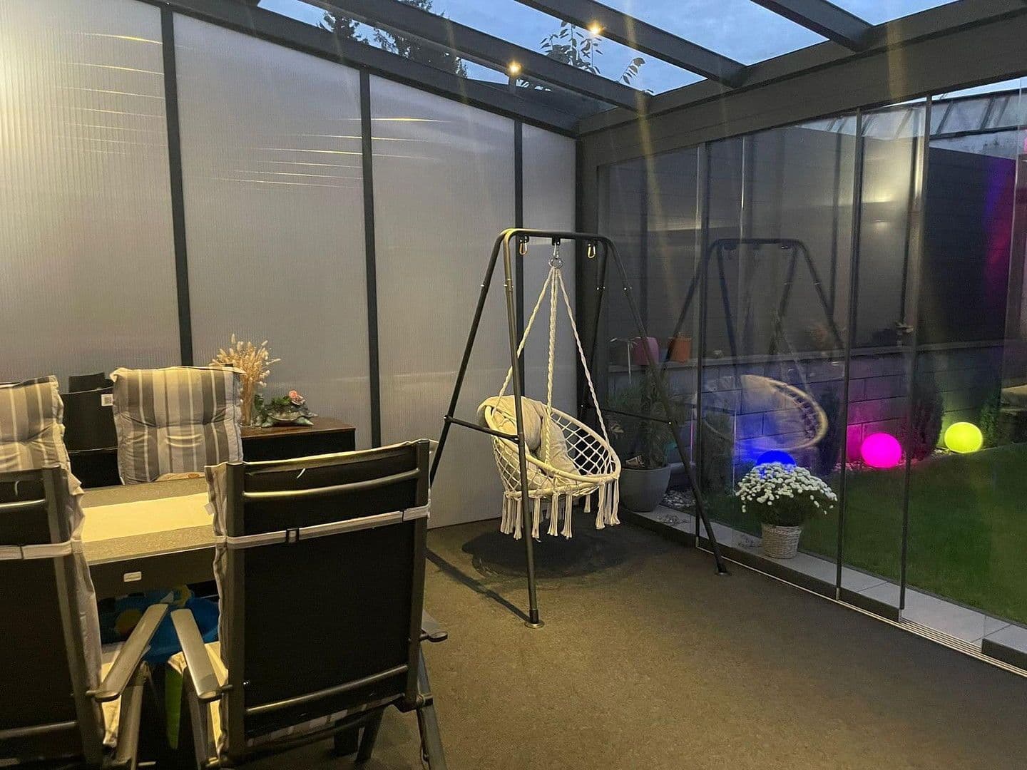 house for sale, 146 m², Oligschlägerweg 17, Solingen, North Rhine-Westphalia house for sale, 146 m², Oligschlägerweg 17, Solingen, North Rhine-Westphalia