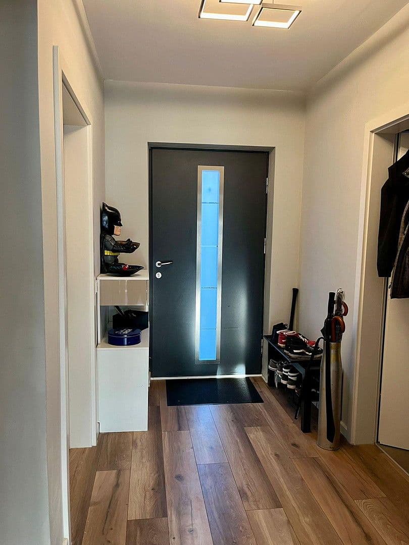 house for sale, 146 m², Oligschlägerweg 17, Solingen, North Rhine-Westphalia house for sale, 146 m², Oligschlägerweg 17, Solingen, North Rhine-Westphalia