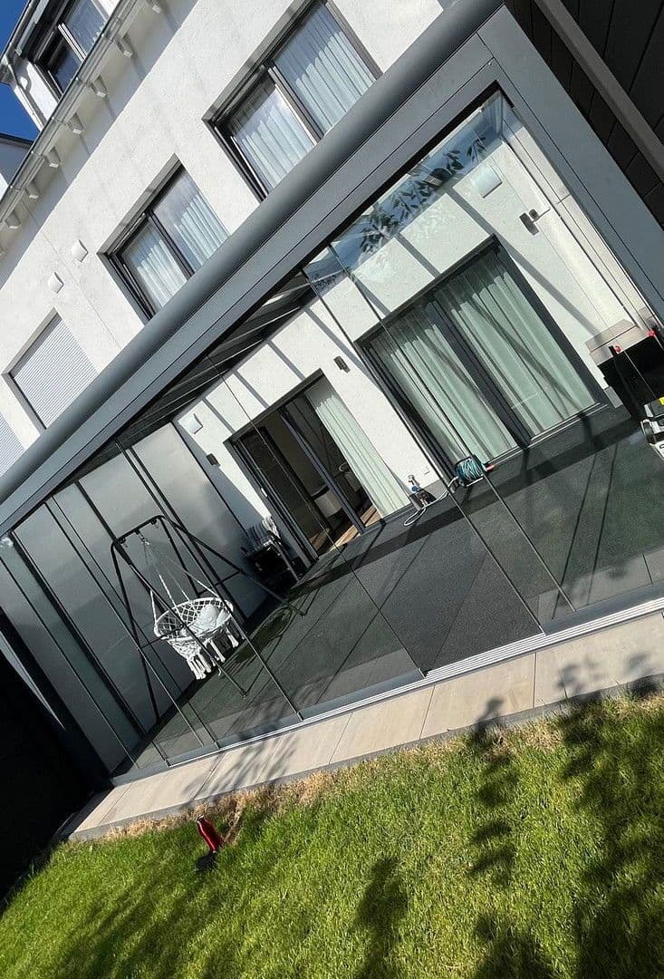 house for sale, 146 m², Oligschlägerweg 17, Solingen, North Rhine-Westphalia house for sale, 146 m², Oligschlägerweg 17, Solingen, North Rhine-Westphalia