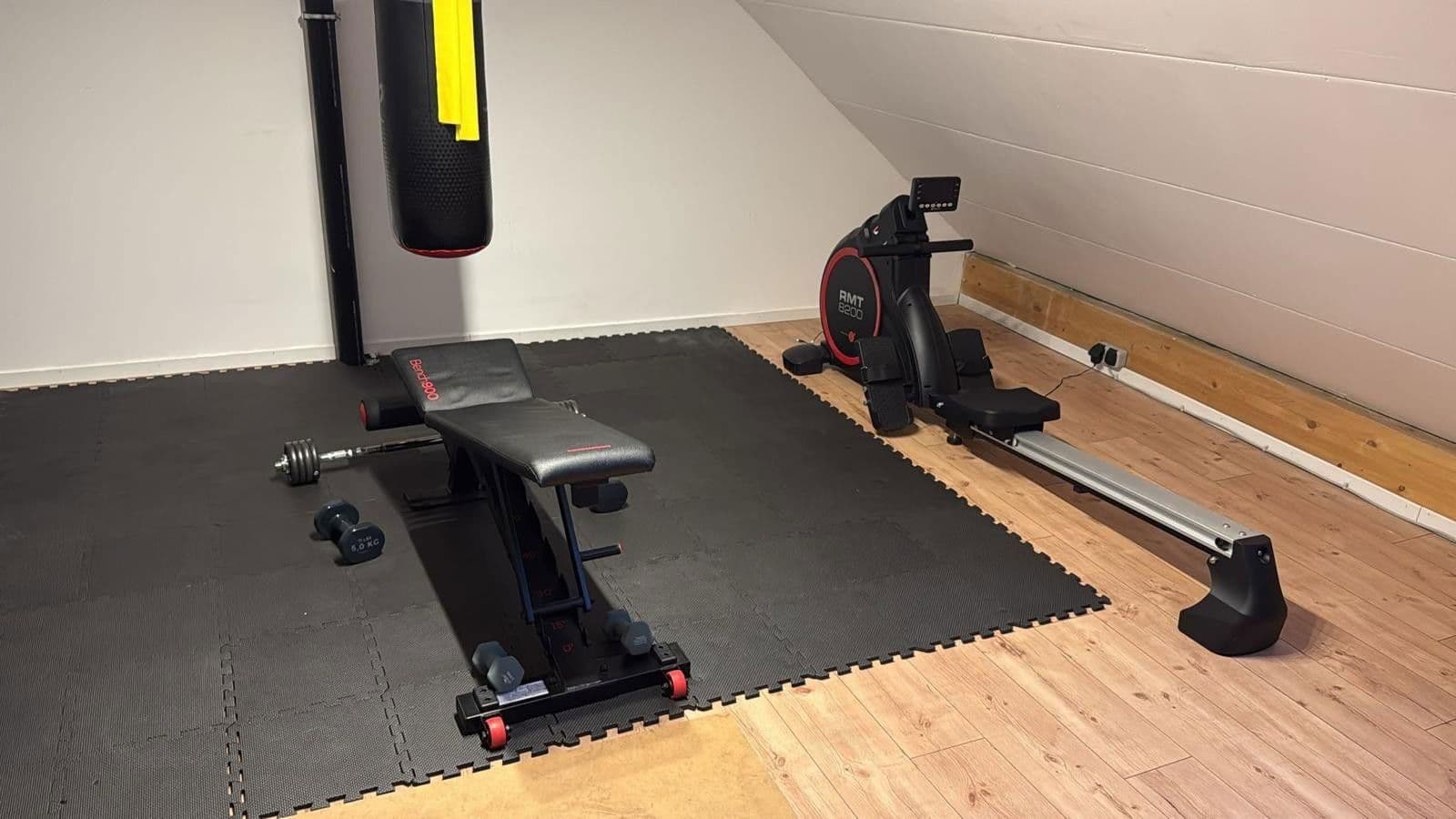 house for sale, 146 m², Oligschlägerweg 17, Solingen, North Rhine-Westphalia house for sale, 146 m², Oligschlägerweg 17, Solingen, North Rhine-Westphalia